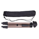 TBD060168301A_5.jpg@71de6cf081da57d05d1518f18c5079ba