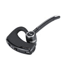 TBD0601758.jpg@c851c915bbe96418727076de50033410