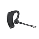 TBD0601758_2.jpg@cd4157dcb9442d572f46ba5db0950cce