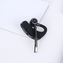 TBD0601758_3.jpg@362afeed47d9921ee8344ed7384c1c92