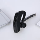 TBD0601758_4.jpg@84eedff54641e2823e7d379dd6aba509