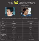 TBD0601758_5.jpg@ee247156dab5353aaf8f6afe2103a2d1