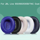 TBD0601894101_B4.jpg@59705fd58cedf69be88490af7bda5045