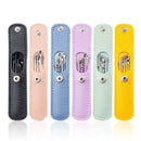 TBD0601920609_1.jpg@0d4ae6615f6c09da4224b2ab31bc3e46