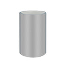 TBD0601943114.jpg@236ef0f7c09f455eaa10fcd188f26e3e