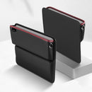 TBD0601946405.jpg@d20b2ada90ba94aff23b757c76b7f610