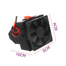 TBD0601947202_B2.jpg@f8d609b37a23e7237530a84af3e2c751