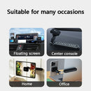 TBD0601948001_B6.jpg@af5ed9579b747ef3a87ebe5e2186c40e