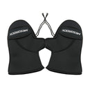 TBD0601948302.jpg@0e12ae73d99ccbe48735d8b8de02bf6e