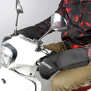 TBD0601948302_B4.jpg@6a710f13482d1ccb87c7f55e31ff0702