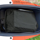 TBD0601948701_B5.jpg@d4f5de2966a41c1717c3eb5d0b95dbc6