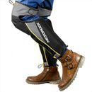 TBD0601949901_B1.jpg@24c857bb9ef18042d993cbb1bb77035f