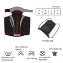 TBD0601949901_B6.jpg@6116e72d1a5336fa254dd96d823d8525