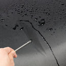 TBD0601950402_B2.jpg@0e84677c27209ec2e42e476645bdc47a