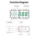 TBD0601952401_B4.jpg@82621ed195d3a77aaeeffb0560b8a4d7