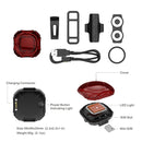 TBD0601952901_B1.jpg@90171b45e425b10ef8692a8775c04634