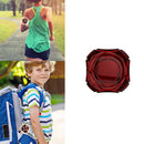 TBD0601952904.jpg@2126dfaef6ef25ee9f22d14d11a27859