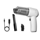 TBD0601953202.jpg@c89547e1a68bc986405f35cbee278450