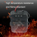 TBD0601953401_B4.jpg@337e807a4393bb9382a84ee70e9b3ce2