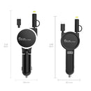 TBD0601957503_B2.jpg@762686e8ae0ae6287305e7ef21da398f