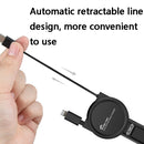 TBD0601957503_B4.jpg@ebfd63cca4939ac62b60a1aaca74a72e