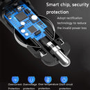 TBD0601957503_B5.jpg@50b3eb259ddba9243ef39af270768a77