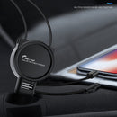 TBD0601957504_B6.jpg@9b54eb592a3882e426baa51f6a2152cf