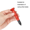 TBD06019599_2.jpg@24e22eb8062b7997b4ae7ea5ad7b1f13