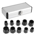 TBD0602103801.jpg@2df7271dc9dfefb4cc79bc92153ba5f0