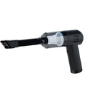 TBD0602107001B.jpg@dcf8e642cfa25c41aaa202272792b38d