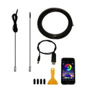 TBD0602110701B_1.jpg@757d77f2e9d1a1ac1462e24952a4bd83