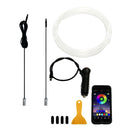 TBD0602110703A_1.jpg@531c201f389af9669037ba95f0f2f103