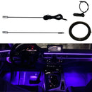 TBD0602110703B.jpg@c2033e55ce2c29c496c05a3acff7edaa