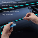 TBD0602110703_B4.jpg@a7537d7bdce533da872e0d4c0dc91ce0