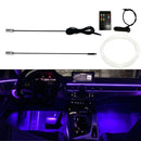 TBD0602110704A.jpg@ae82a46a86eb7457051b0df2e093dfcd