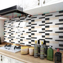 TBD0602112001_B3.jpg@4792969ad7324705b9b940914696d399