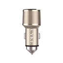 TBD0602116401B.jpg@181fdf4971b3feedde32a3b844095e62