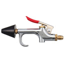 TBD06021195.jpg@b04ce3b469f09667df3575411db10565