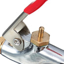 TBD06021195_4.jpg@ffa06754856a9db16606caab9ea6028b