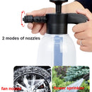 TBD0602133801_B5.jpg@3166a35c8f0b7b0fc57b7306c3fd156b