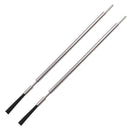 TBD0602326501.jpg@050588768a226f2dd91134814218c591