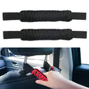 TBD0602327601A.jpg@780def656b5a45979ea33018832ca221