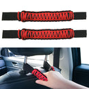 TBD0602327601B.jpg@4ac63f3c365dfd25aa40e1e97be3df2a