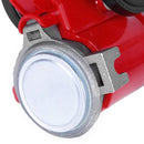 TBD06023283_3.jpg@2c366d833521f13c791f503ca7a68b7d