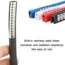 TBD0602329801_B2.jpg@7ceab2c8d51eac0ccbfe6bf71344d4e6