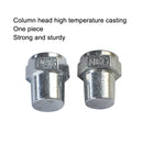 TBD06023333_3.jpg@3ad079ff2c8e22016ffba04f8137ec74