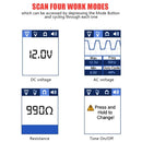 TBD06023384_2.jpg@6706a8ffc82093fe58538a00c5386362