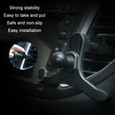 TBD0602342001_B4.jpg@a2bc19fb7162c661972ca217a1b24e6f