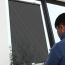 TBD0602344007_B4.jpg@de7e42f4cc34e6e42a25e478629f7e58