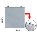 TBD0602344008_1.jpg@5c59c655e8e4ee319dd1b4793959c327